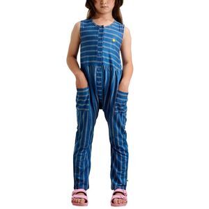 The Bonnie Mob Girls The Bonniemob Jumpsuit